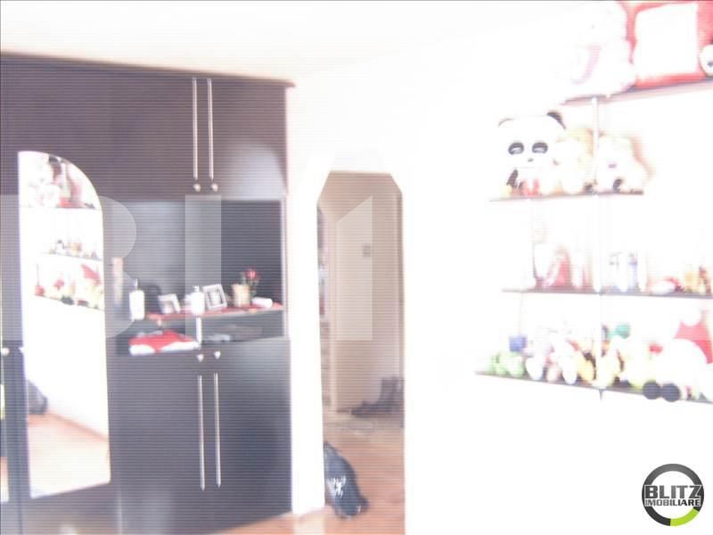 Apartament de vânzare 3 camere Marasti - 5173AV | BLITZ Cluj-Napoca | Poza6