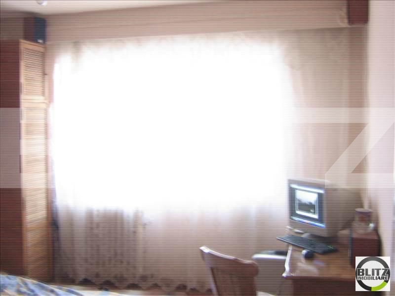 Apartament de vânzare 3 camere Marasti - 5173AV | BLITZ Cluj-Napoca | Poza9