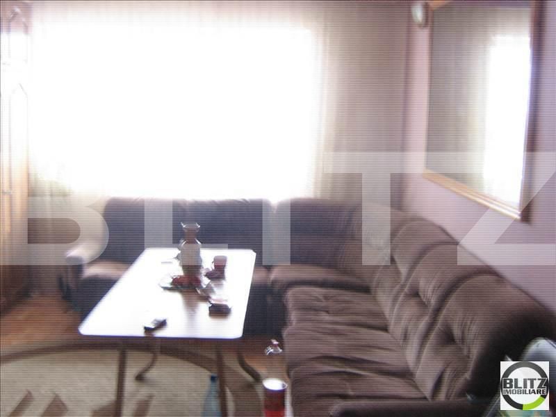 Apartament de vânzare 3 camere Marasti - 5173AV | BLITZ Cluj-Napoca | Poza2