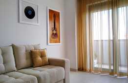 Apartament modern, 3 camere, zona Iulius Mall