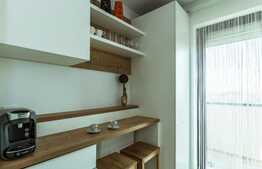 Apartament modern, 3 camere, zona Iulius Mall