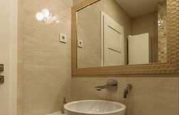 Apartament modern, 3 camere, zona Iulius Mall