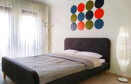 Apartament modern, 3 camere, zona Iulius Mall