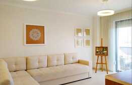 Apartament modern, 3 camere, zona Iulius Mall