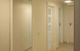 Apartament modern, 3 camere, zona Iulius Mall