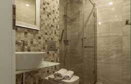 Apartament modern, 3 camere, zona Iulius Mall