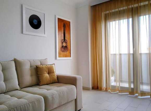 Apartament de vânzare 3 camere Intre Lacuri - 51730AV | BLITZ Cluj-Napoca | Poza4