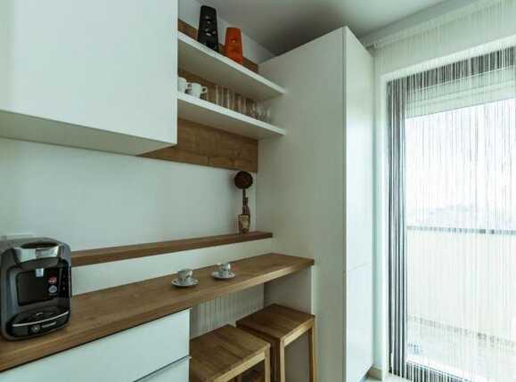 Apartament de vânzare 3 camere Intre Lacuri - 51730AV | BLITZ Cluj-Napoca | Poza6