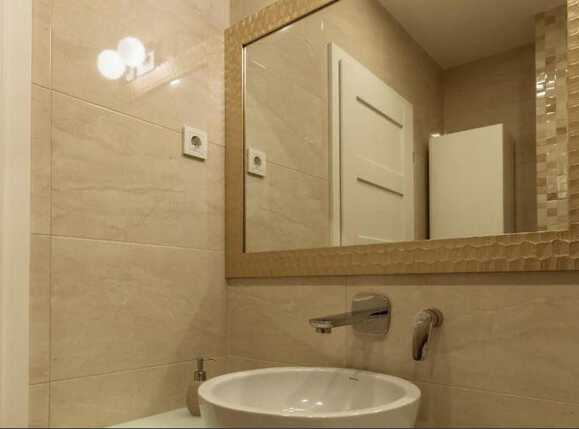 Apartament de vânzare 3 camere Intre Lacuri - 51730AV | BLITZ Cluj-Napoca | Poza7