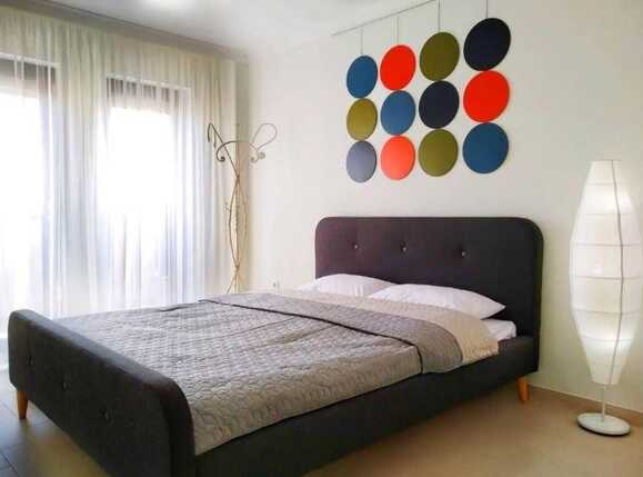 Apartament de vânzare 3 camere Intre Lacuri - 51730AV | BLITZ Cluj-Napoca | Poza1