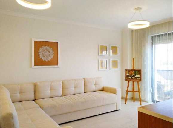 Apartament de vânzare 3 camere Intre Lacuri - 51730AV | BLITZ Cluj-Napoca | Poza2