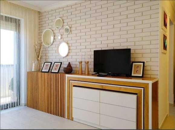 Apartament de vânzare 3 camere Intre Lacuri - 51730AV | BLITZ Cluj-Napoca | Poza3