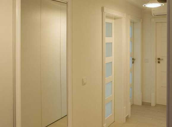 Apartament de vânzare 3 camere Intre Lacuri - 51730AV | BLITZ Cluj-Napoca | Poza5