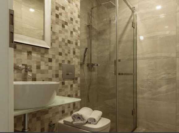 Apartament de vânzare 3 camere Intre Lacuri - 51730AV | BLITZ Cluj-Napoca | Poza8