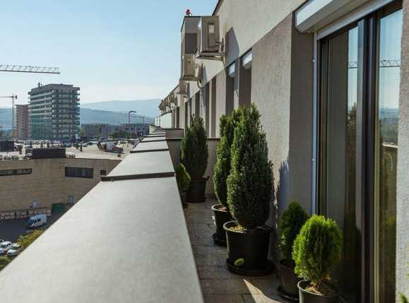 Apartament de vânzare 3 camere Intre Lacuri - 51730AV | BLITZ Cluj-Napoca | Poza9