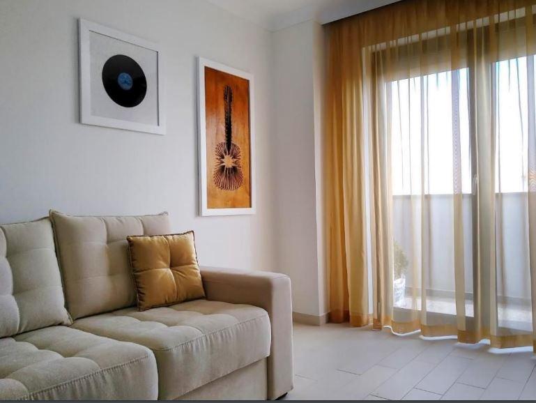 Apartament de vânzare 3 camere Intre Lacuri - 51730AV | BLITZ Cluj-Napoca | Poza4