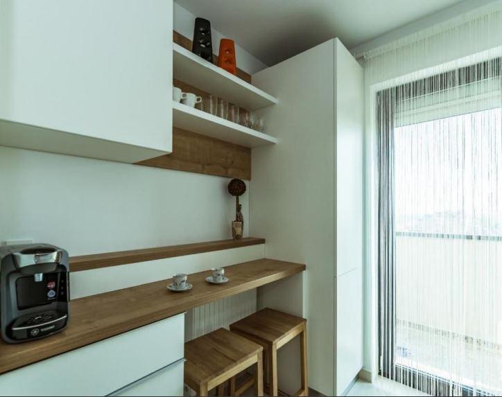 Apartament de vânzare 3 camere Intre Lacuri - 51730AV | BLITZ Cluj-Napoca | Poza6