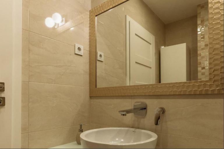 Apartament de vânzare 3 camere Intre Lacuri - 51730AV | BLITZ Cluj-Napoca | Poza7