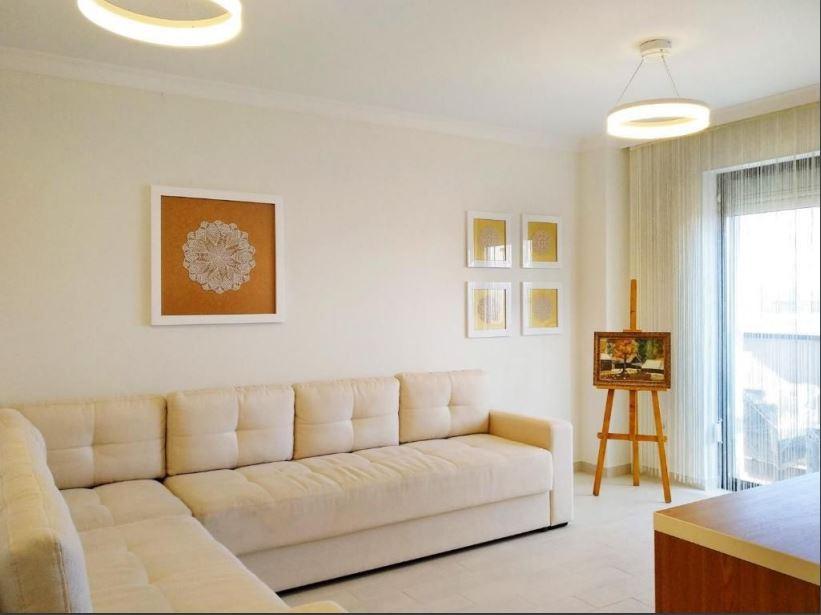 Apartament de vânzare 3 camere Intre Lacuri - 51730AV | BLITZ Cluj-Napoca | Poza2