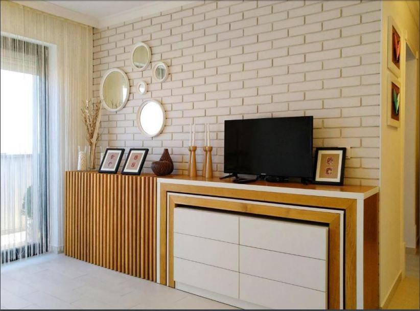 Apartament de vânzare 3 camere Intre Lacuri - 51730AV | BLITZ Cluj-Napoca | Poza3