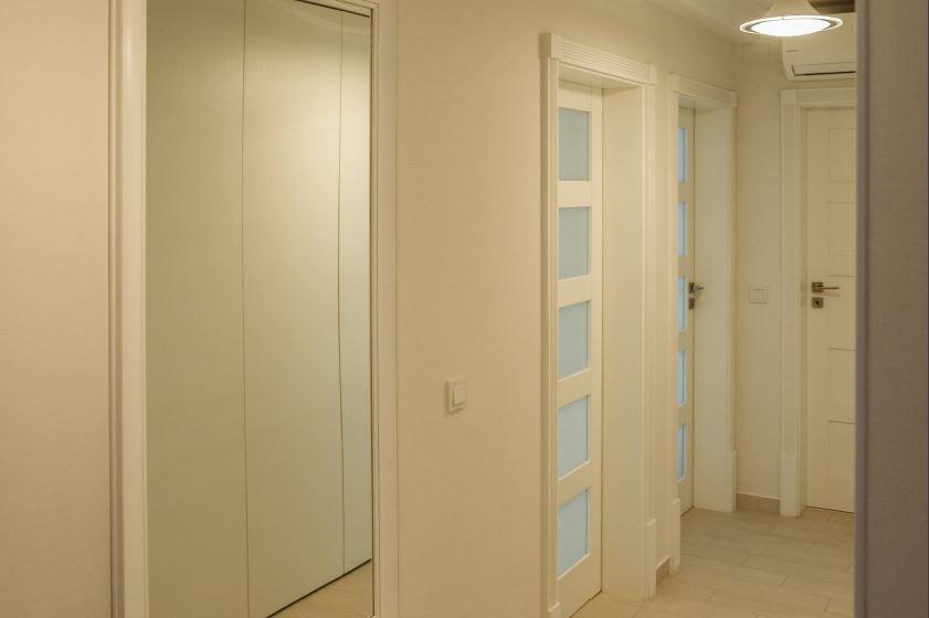 Apartament de vânzare 3 camere Intre Lacuri - 51730AV | BLITZ Cluj-Napoca | Poza5