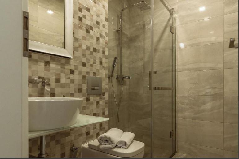 Apartament de vânzare 3 camere Intre Lacuri - 51730AV | BLITZ Cluj-Napoca | Poza8