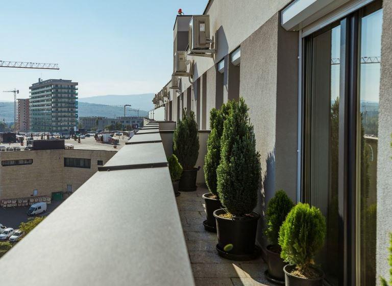 Apartament de vânzare 3 camere Intre Lacuri - 51730AV | BLITZ Cluj-Napoca | Poza9