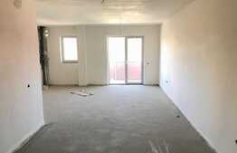 Apartament 1 camera, 39mp, zona Leroy Merlin