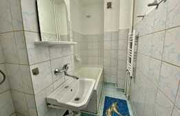 Apartament cu 1 camera, 35 mp , zona strazii Teleorman 