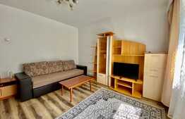 Apartament cu 1 camera, 35 mp , zona strazii Teleorman 