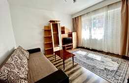 Apartament cu 1 camera, 35 mp , zona strazii Teleorman 