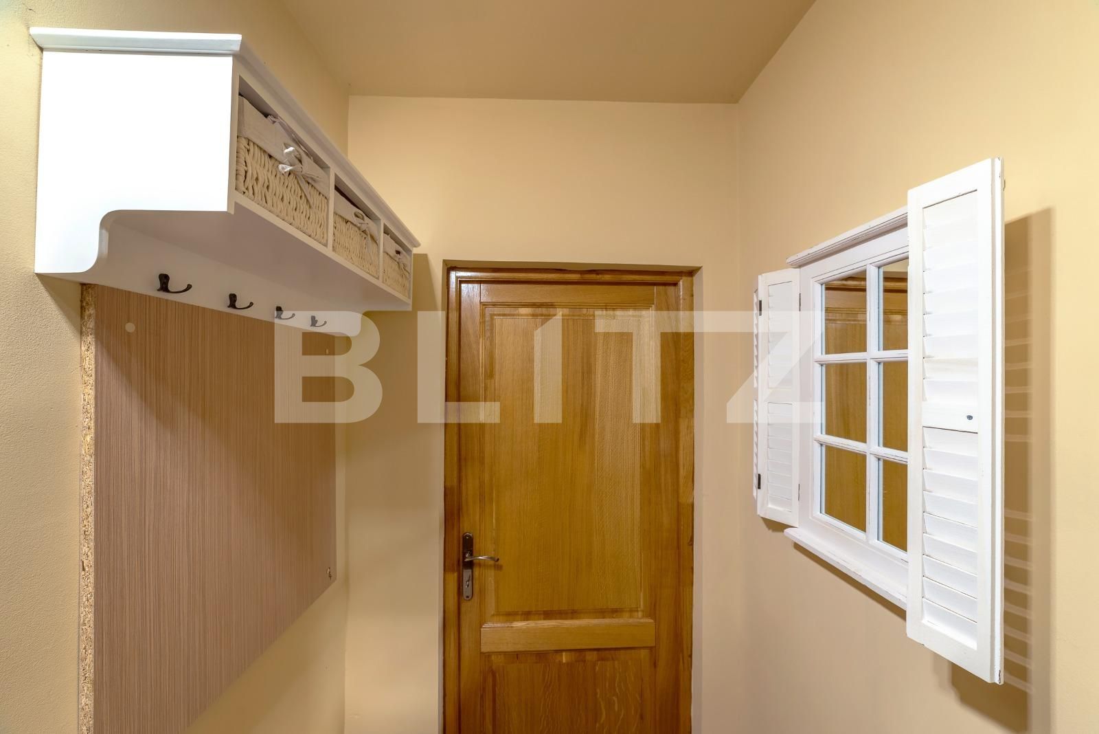 Garsonieră de închiriat Central - 51734AI | BLITZ Cluj-Napoca | Poza7