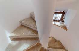 Apartament 1camera, decomandat, 45mp, cheltuie incluse, zona strazii Memorandumului