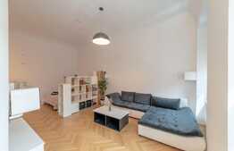 Apartament 1camera, decomandat, 45mp, cheltuie incluse, zona strazii Memorandumului