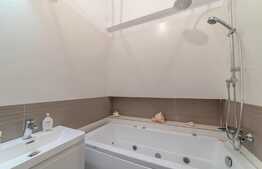 Apartament 1camera, decomandat, 45mp, cheltuie incluse, zona strazii Memorandumului