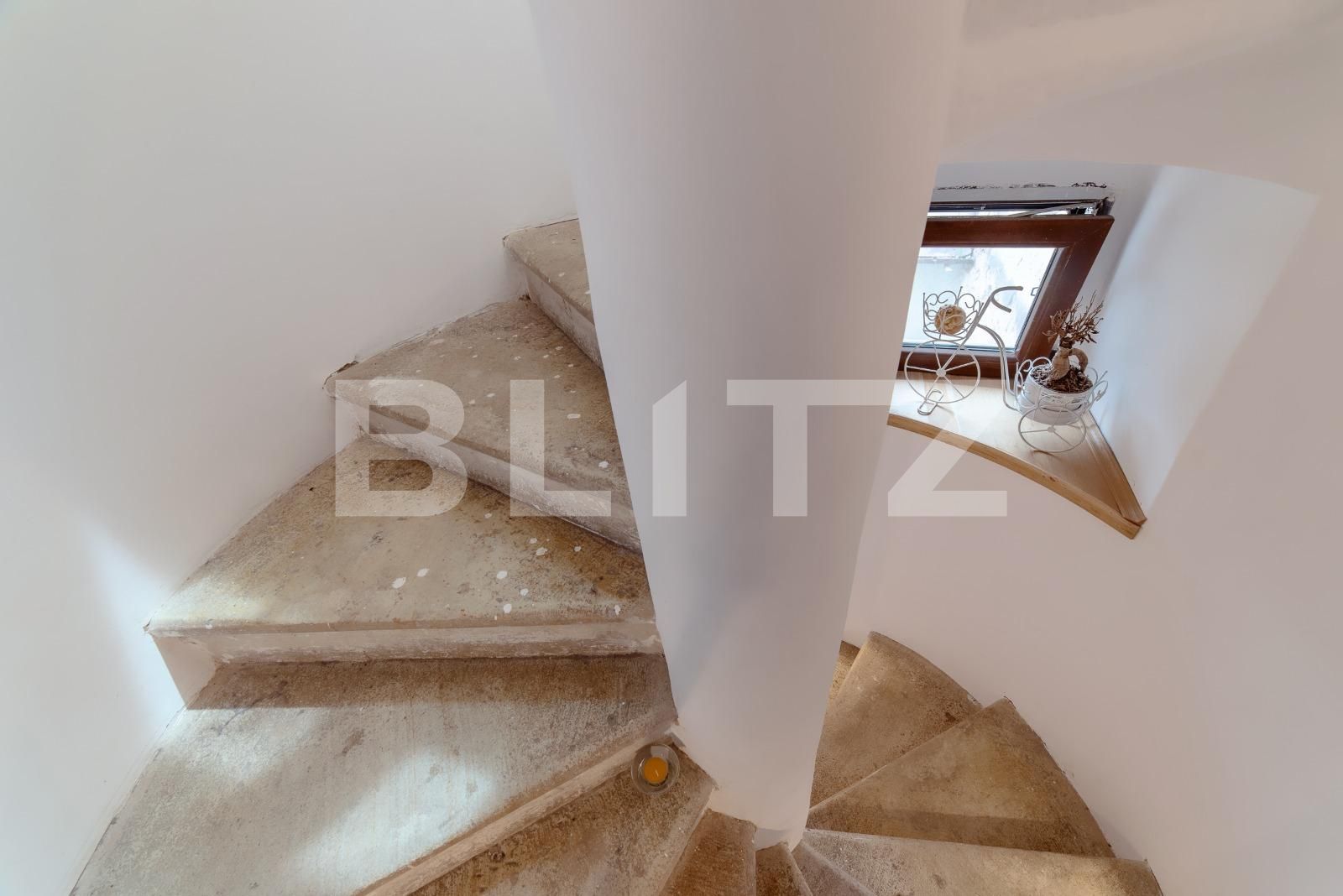 Garsonieră de închiriat Central - 51735AI | BLITZ Cluj-Napoca | Poza13