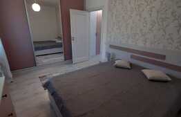 Apartament la cheie, totul nou, zona Teilor