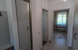 Apartament la cheie, totul nou, zona Teilor