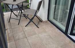 Apartament la cheie, totul nou, zona Teilor