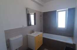 Apartament la cheie, totul nou, zona Teilor