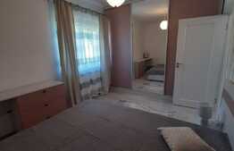 Apartament la cheie, totul nou, zona Teilor