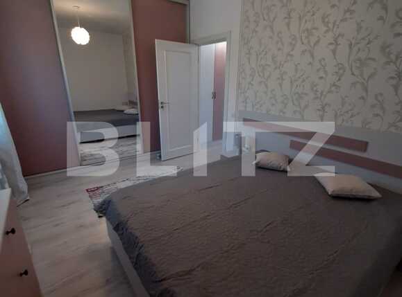 Apartament de vânzare 2 camere Floreşti - 51736AV | BLITZ Cluj-Napoca | Poza7