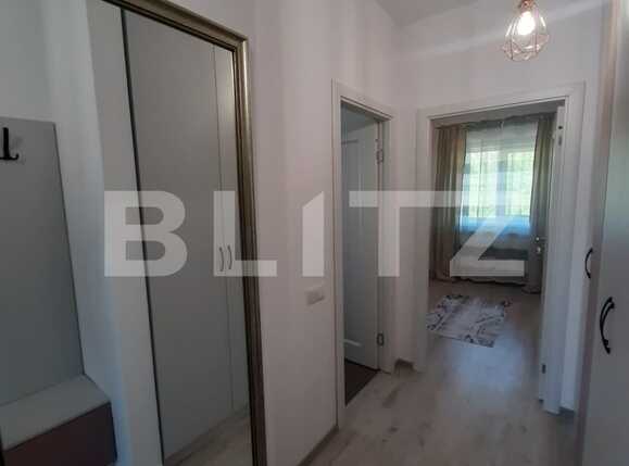 Apartament de vânzare 2 camere Floreşti - 51736AV | BLITZ Cluj-Napoca | Poza5