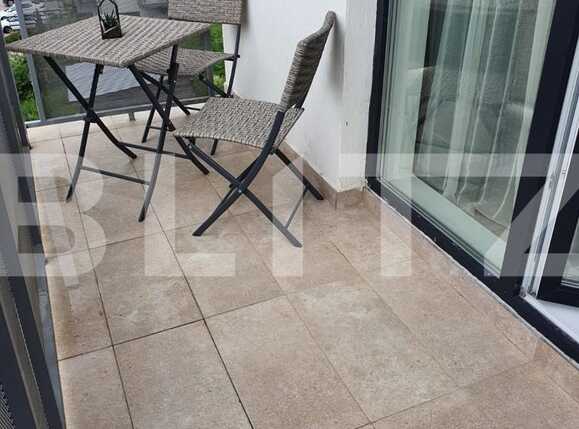 Apartament de vânzare 2 camere Floreşti - 51736AV | BLITZ Cluj-Napoca | Poza10