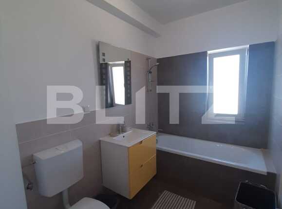 Apartament de vânzare 2 camere Floreşti - 51736AV | BLITZ Cluj-Napoca | Poza9
