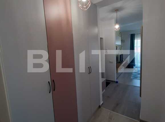 Apartament de vânzare 2 camere Floreşti - 51736AV | BLITZ Cluj-Napoca | Poza6