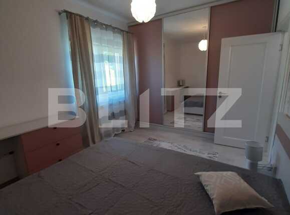 Apartament de vânzare 2 camere Floreşti - 51736AV | BLITZ Cluj-Napoca | Poza8