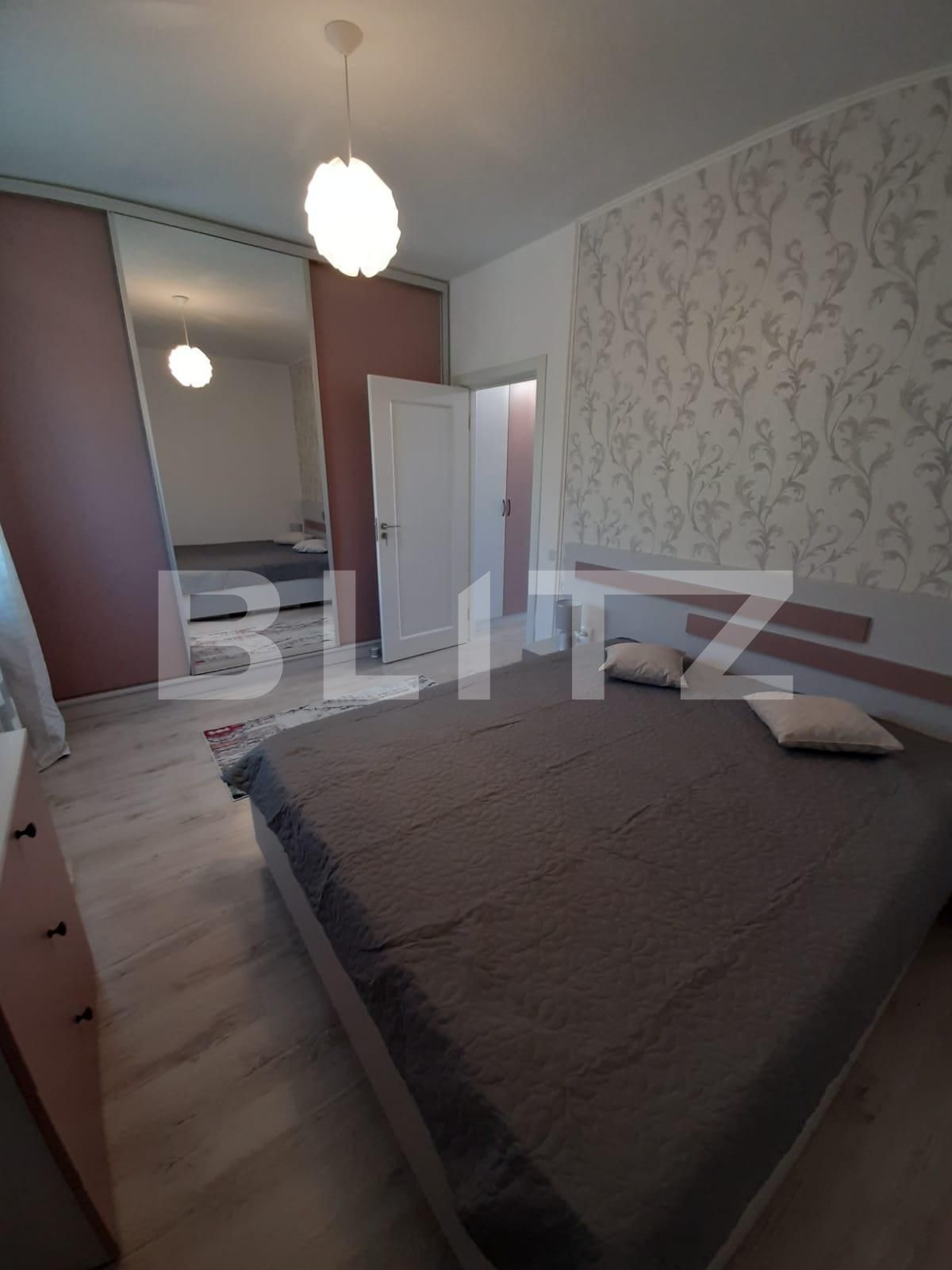 Apartament de vânzare 2 camere Floreşti - 51736AV | BLITZ Cluj-Napoca | Poza7