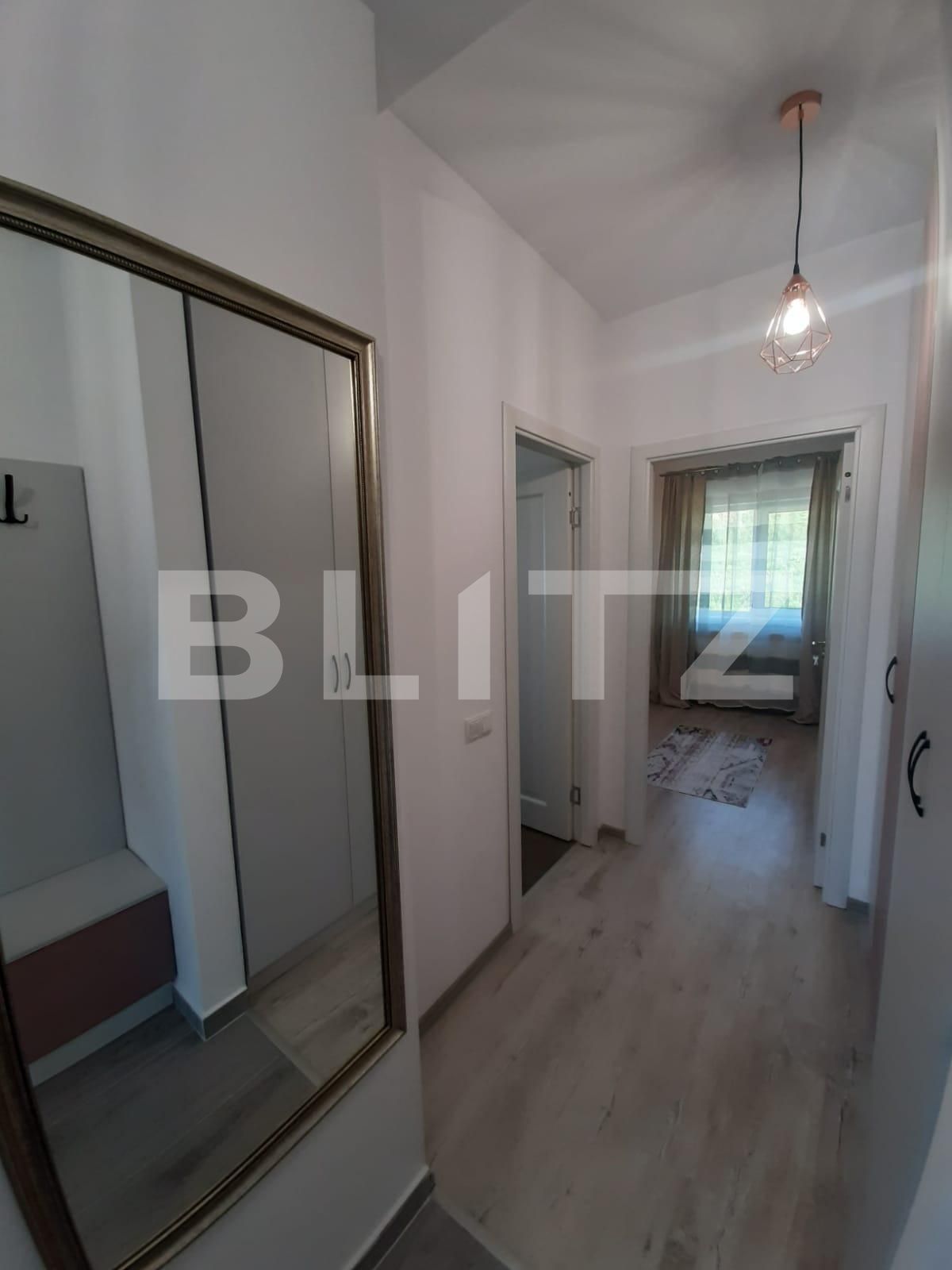 Apartament de vânzare 2 camere Floreşti - 51736AV | BLITZ Cluj-Napoca | Poza5