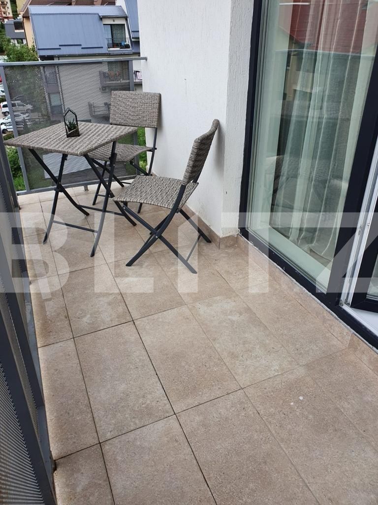 Apartament de vânzare 2 camere Floreşti - 51736AV | BLITZ Cluj-Napoca | Poza10